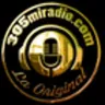 305 MI RADIO