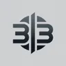 313live.org