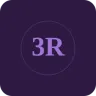 32 Radio