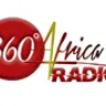 360Africa Radio