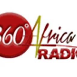 360Africa Radio