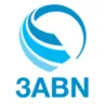3ABN Christian Radio