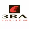 3BA