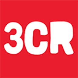 3CR Community Radio