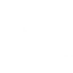 3FM