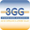 3GG