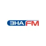3HA