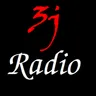 3j Radio