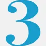 3MBS