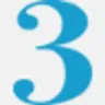 3MBS
