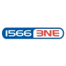 3NE