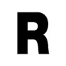 Triple R
