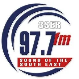 3SER - Casey Radio