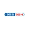 3SH