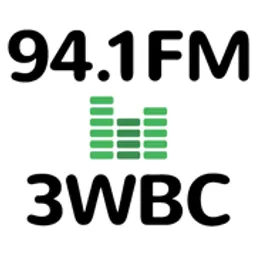 3WBC