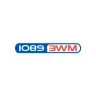 3WM