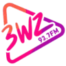 3WZ