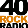 40ROCK Radio