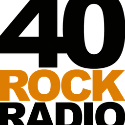 40ROCK Radio