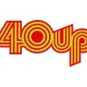 40UP