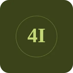 440Music Indie Pop Music Radio