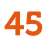 45 Radio