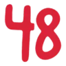48FM - Liege