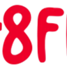 48FM