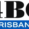 4BC
