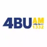 4BU