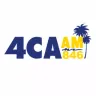 4CA