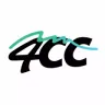 4CC