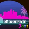 4DJ 4Drive Jazz