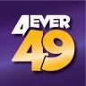 4ever49radio