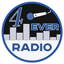 4EverRadio