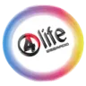 4Life International