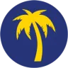4MK