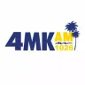 4MK