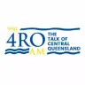 4RO