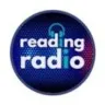 4RPH Reading Radio