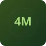 4U Motown