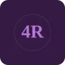 4U Rock Live