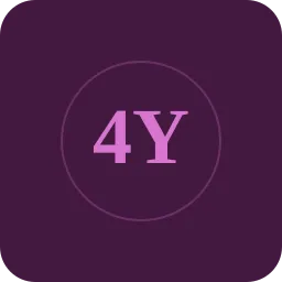4YOU