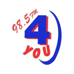 4YOU