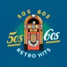 50s 60s RETRO HITS