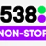 Radio 538 2