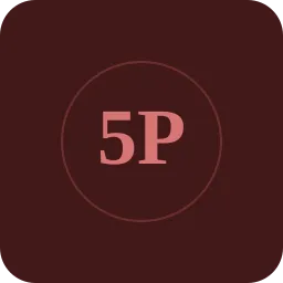 538 Party