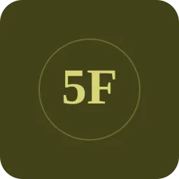 54 Funk Soul Dance