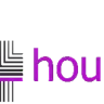 54HOUSE.FM CLUB