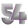 54house.fm Clubstream